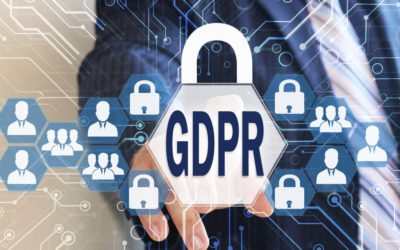 Kikre kötelező a GDPR?