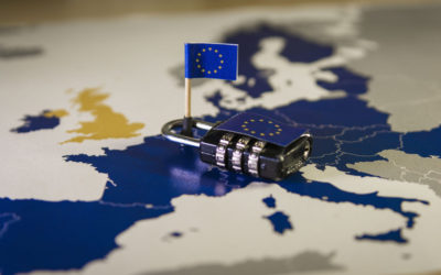 Mi a GDPR és miért van rá szükség?