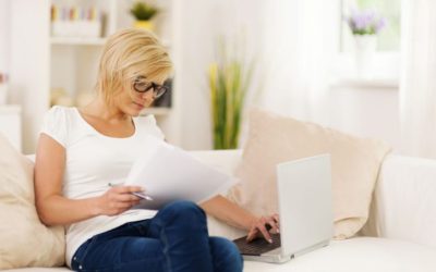 Az első lépés, hogy hobbiból vállalkozás legyen