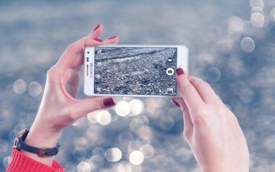 20+ stock fotó és képszerkesztő weboldal