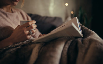 Szeretnéd uralni a napodat?