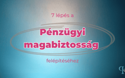 Hogyan készíts alap üzleti költségvetést lépésről lépésre: fő tanulságok